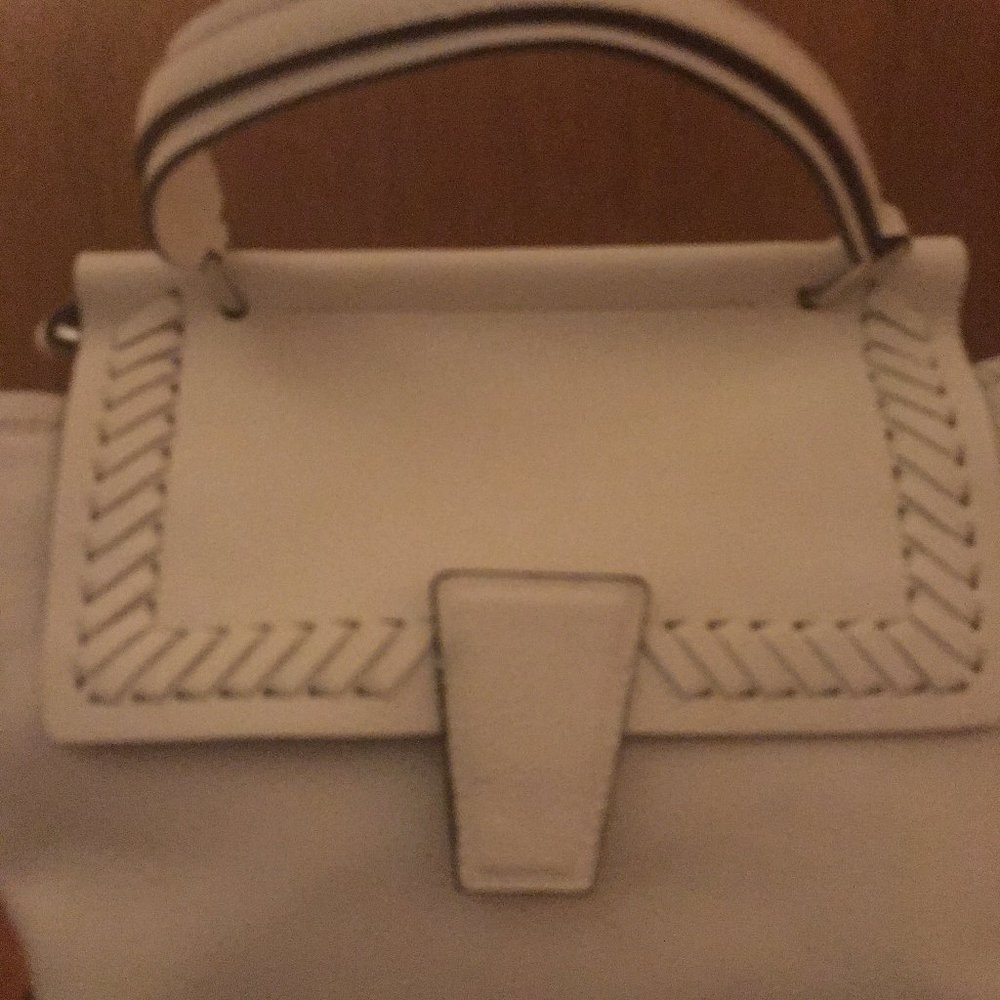 Gianni Chiarini Firenze Bag - Picture 1 of 7